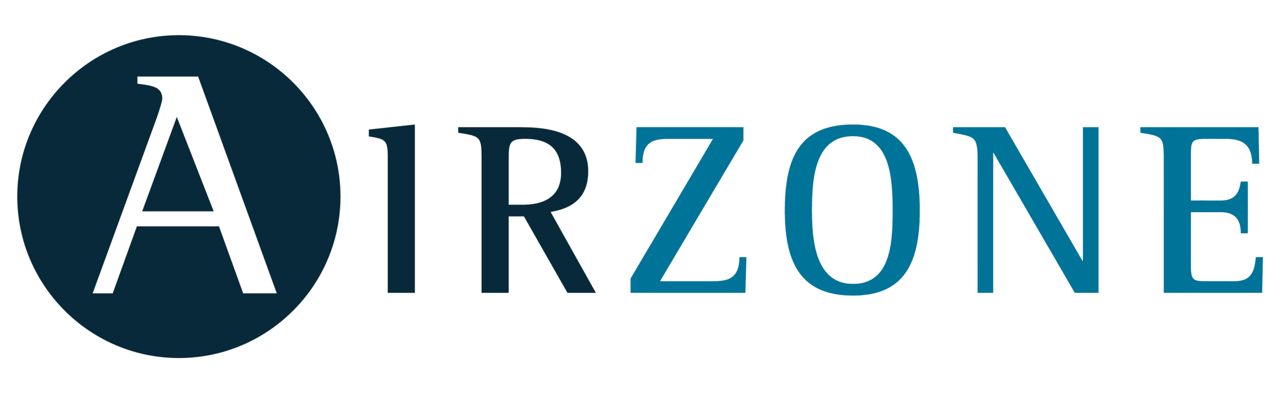 airzone-logo