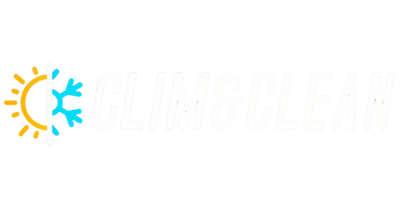 Clim and Clean