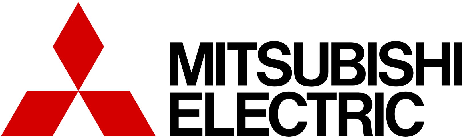 mitsubishi-logo