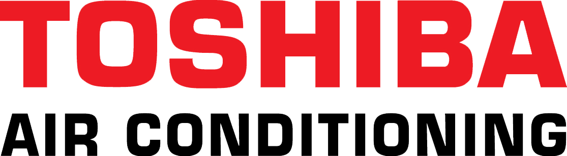 toshiba-logo