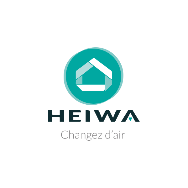 logo-heiwa